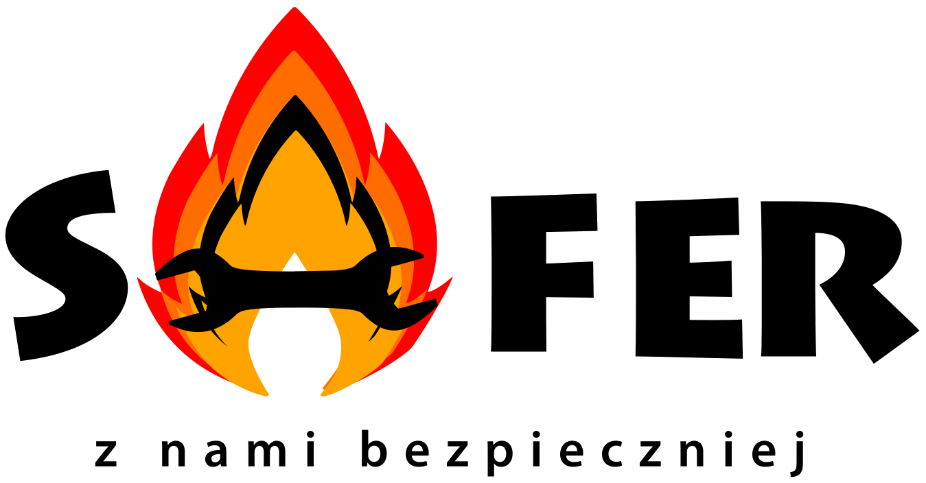 Serwis PPOŻ – Usługi elektroinstalacyjne – Renowacje wnętrz i pielęgnacja ogrodów